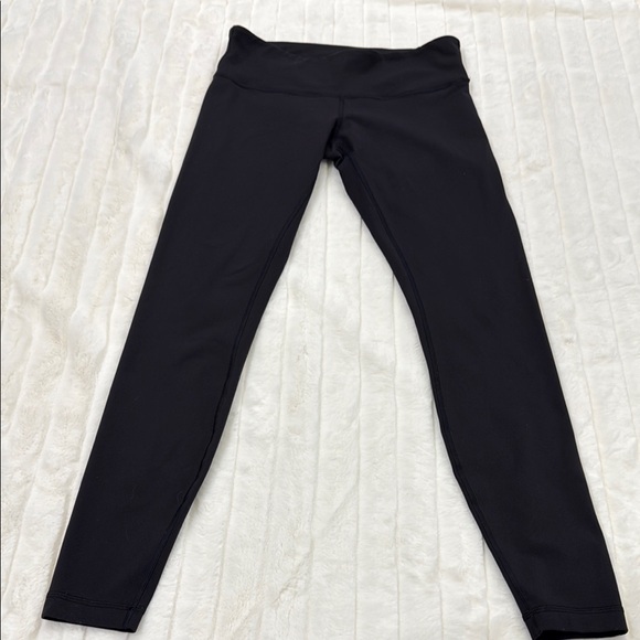 lululemon athletica Pants - Lululemon leggings